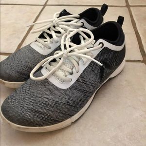 EUC Reebok speed her tr